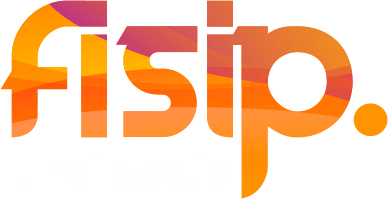 icon-fisip-1