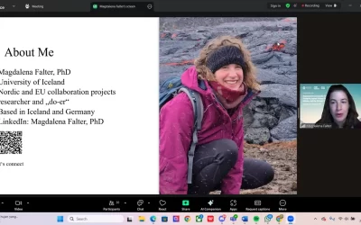 Desain Partisipatif dan Ko-Kreasi dalam Pariwisata Berbasis Komunitas